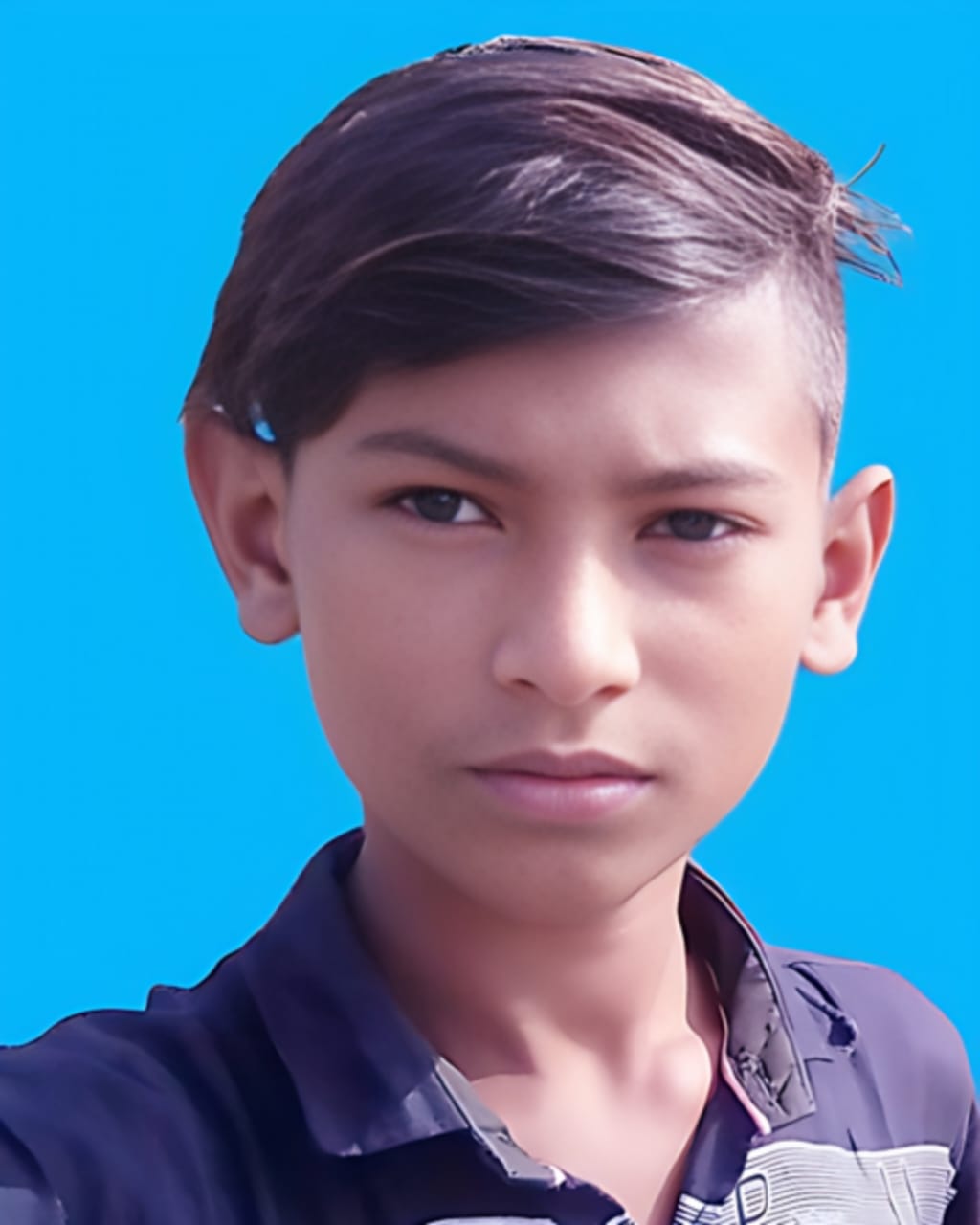 Image of হৃদয় মিয়া